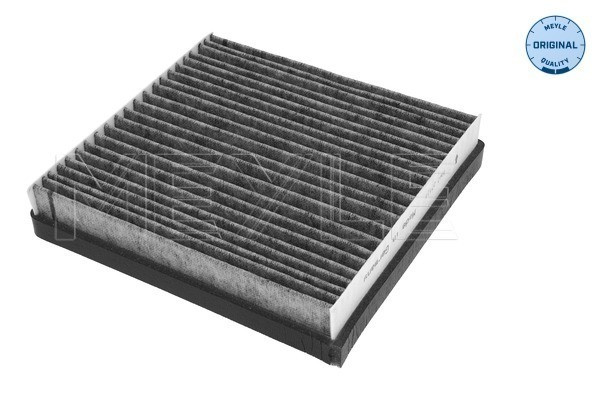 MEYLE Filter, Innenraumluft