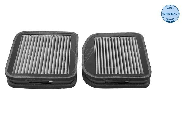 MEYLE Filter, Innenraumluft