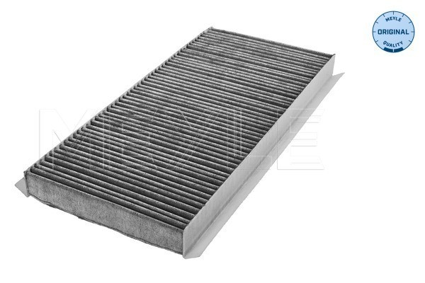 MEYLE Filter, Innenraumluft