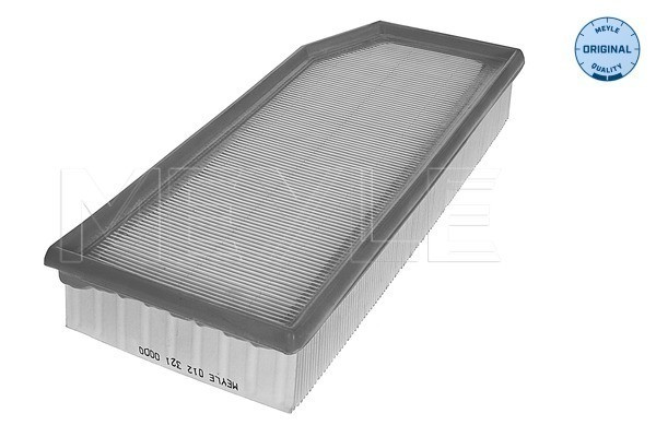 MEYLE Luftfilter