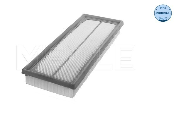 MEYLE Luftfilter
