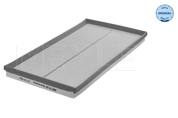 MEYLE Luftfilter