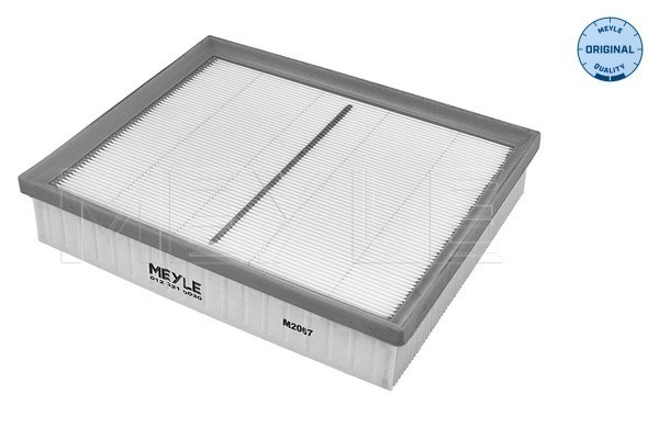 MEYLE Luftfilter