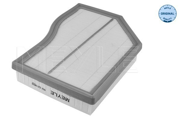 MEYLE Luftfilter