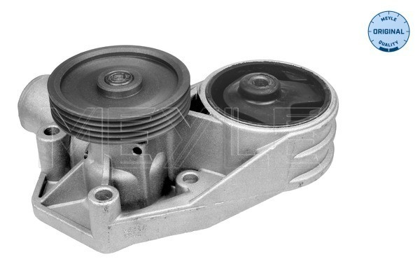 MEYLE Wasserpumpe