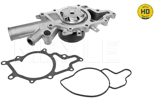 MEYLE Wasserpumpe