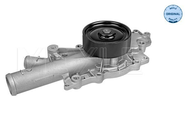 MEYLE Wasserpumpe