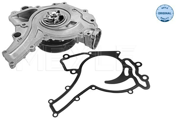 MEYLE Wasserpumpe