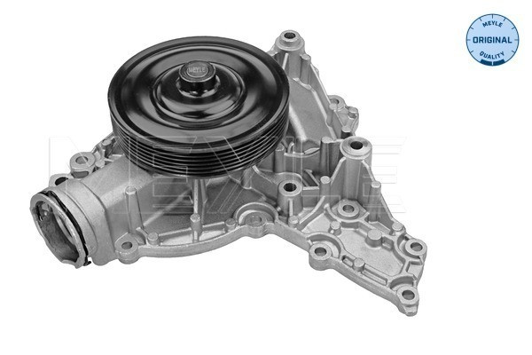 MEYLE Wasserpumpe
