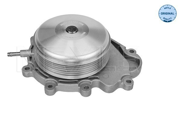 MEYLE Wasserpumpe