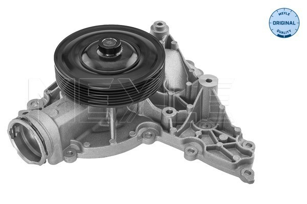 MEYLE Wasserpumpe