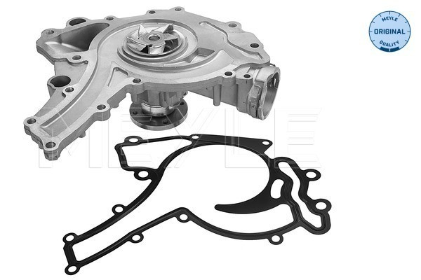 MEYLE Wasserpumpe