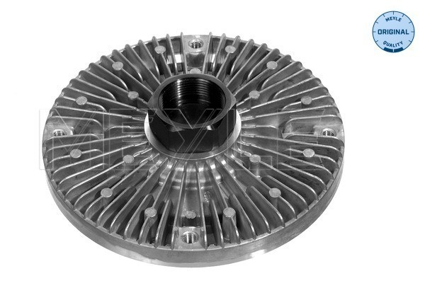 MEYLE Kupplung, Kühlerlüfter