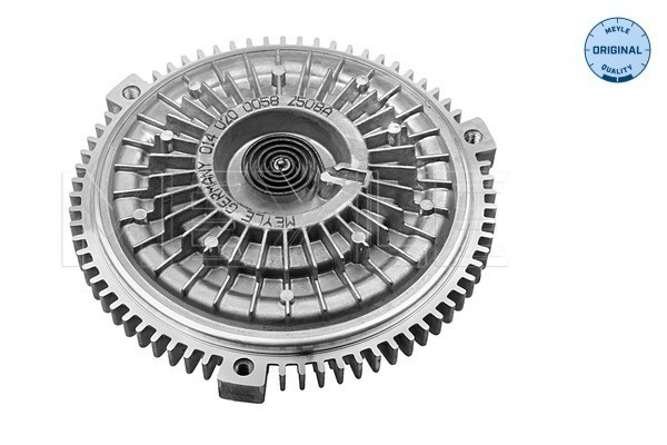 MEYLE Kupplung, Kühlerlüfter