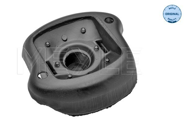 MEYLE Lagerung, Motor