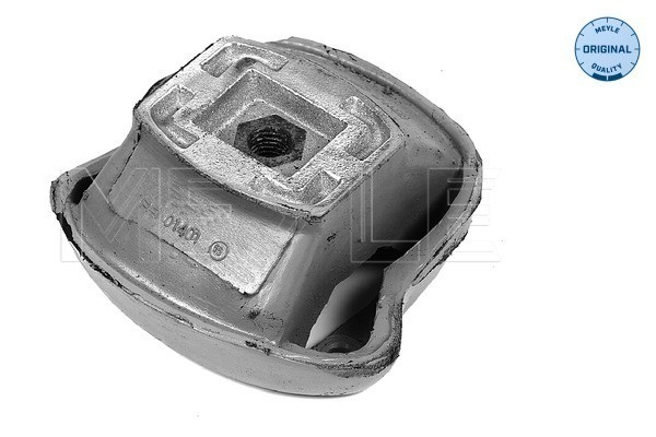 MEYLE Lagerung, Motor