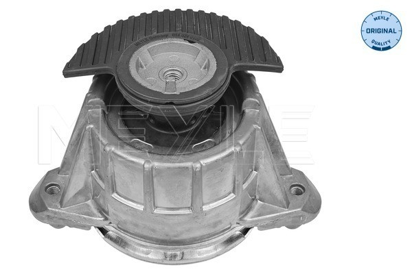 MEYLE Lagerung, Motor MEYLE Lagerung, Motor