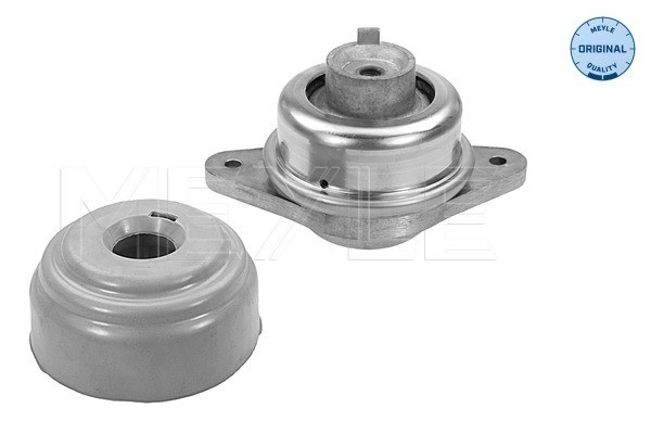MEYLE Lagerung, Motor