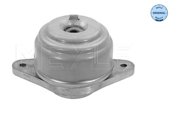 MEYLE Lagerung, Motor