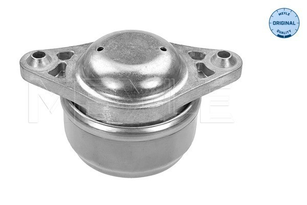 MEYLE Lagerung, Motor