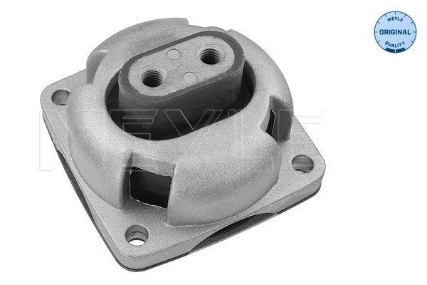 MEYLE Lagerung, Motor