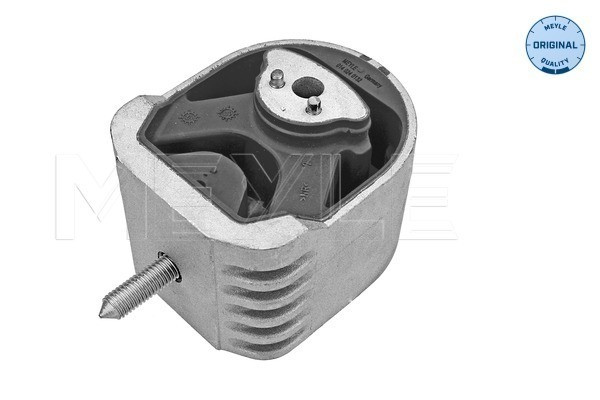 MEYLE Lagerung, Motor