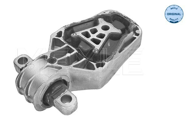 MEYLE Lagerung, Motor