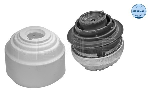 MEYLE Lagerung, Motor