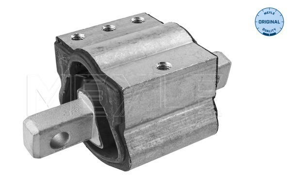 MEYLE Lagerung, Automatikgetriebe MEYLE Lagerung, Automatikgetriebe