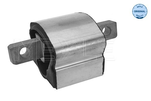 MEYLE Lagerung, Automatikgetriebe MEYLE Lagerung, Automatikgetriebe