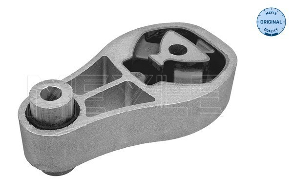 MEYLE Lagerung, Motor