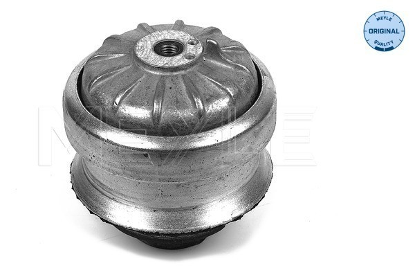 MEYLE Lagerung, Motor