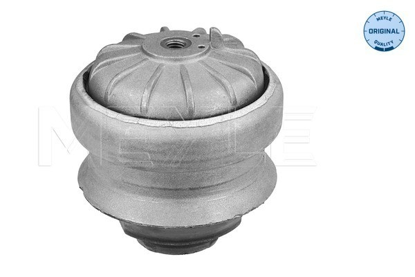 MEYLE Lagerung, Motor MEYLE Lagerung, Motor