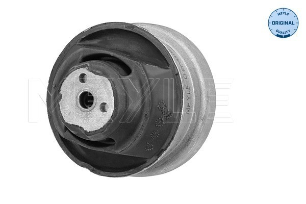 MEYLE Lagerung, Motor MEYLE Lagerung, Motor