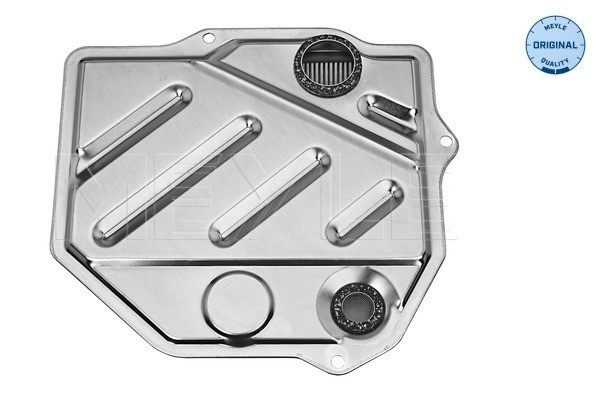 MEYLE Hydraulikfilter, Automatikgetriebe
