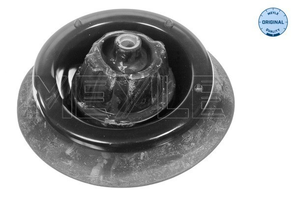 MEYLE Federbeinstützlager