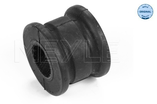 MEYLE Lagerung, Stabilisator