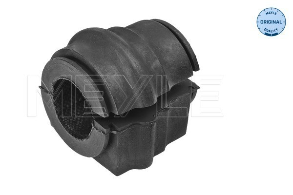 MEYLE Lagerung, Stabilisator