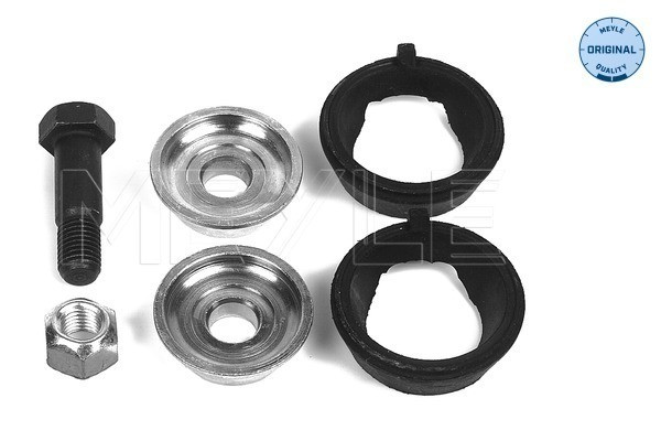 MEYLE Montagesatz, Lenker