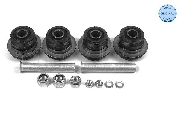 MEYLE Reparatursatz, Querlenker