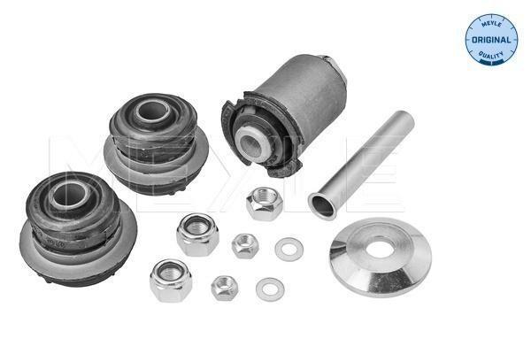 MEYLE Reparatursatz, Querlenker