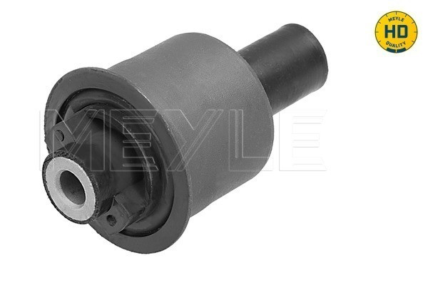 MEYLE Lagerbuchse, Querlenker