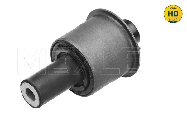 MEYLE Lagerbuchse, Querlenker