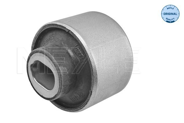 MEYLE Lagerbuchse, Querlenker