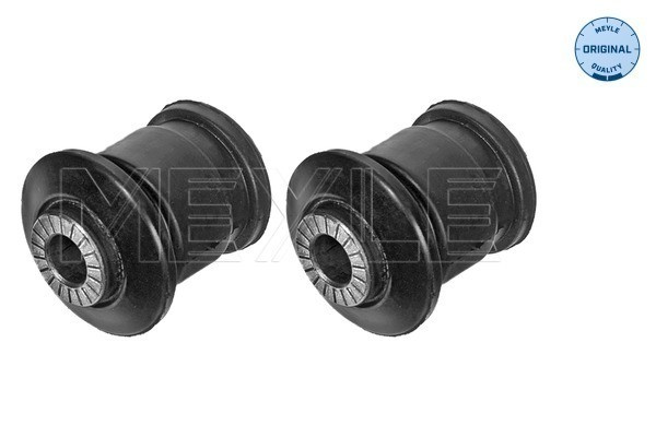 MEYLE Reparatursatz, Querlenker