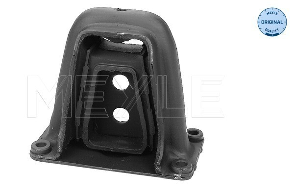 MEYLE Lagerung, Achskörper