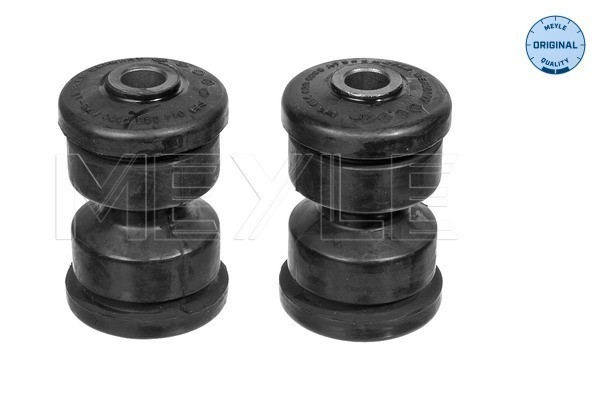 MEYLE Reparatursatz, Querlenker