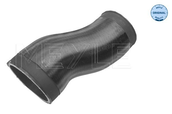 MEYLE Ladeluftschlauch