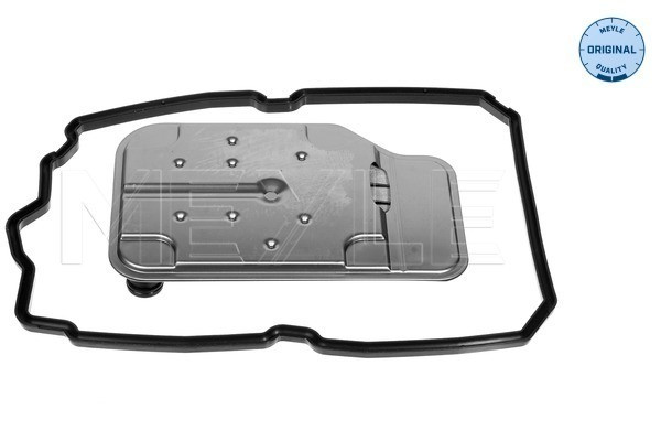 MEYLE Hydraulikfiltersatz, Automatikgetriebe