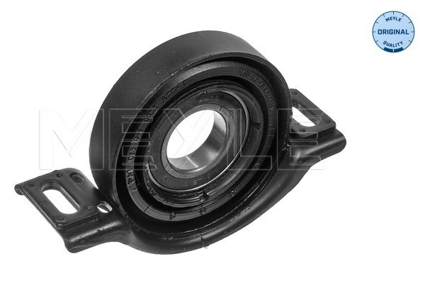 MEYLE Lagerung, Gelenkwelle